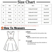 Sundresses for Women Fashion Lavual Dulet Out Solid Summer Leate Levelecs Ressing Spring Summer Ressions for Women Blackl