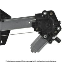 Нов 82-15039AR мощност на прозорците и регулатора монтаж отпред вдясно се приляга на 2007 г.- Honda