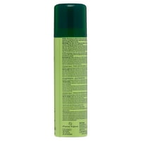 Rene Furterer Naturia Dry Shampoo, 3. Oz