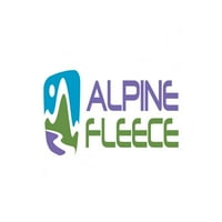 Alpine Fleece Mink Touch Луксозно одеяло