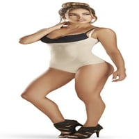 Пояс Faja Premium Body Shaper For Women Butt Butter Faja Sloming Bodysuit m