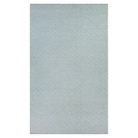 Couristan Cottages Manhasset Denim Rug, множество размери