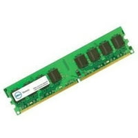 Memória 2GB DDR 1066MHz 240-Pin ECC RDIMM PC3-8500R PARA Dell D841D