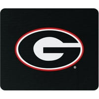 Centon University of Georgia Mouse Pad