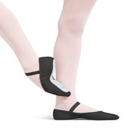Балетна обувка Capezio Daisy - дете