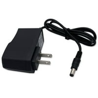 9V AC DC Power Adapter Charger за шеф PSA-120S 120T Archer Cat. № 273-1656