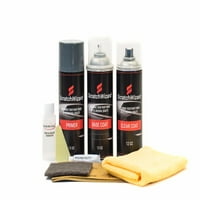 Автомобилна спрей боя за GMC Yukon 91 WA Spray Paint Kit от Scratchwizard