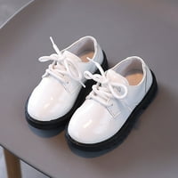 Akiihool Toddler Shoes for Girl Baby Boy Girl High Top Shoes Thyddler First Walker топли обувки