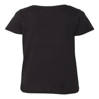 Нормалното е скучно - тениска с женски плюс размери, до размер - Мейн