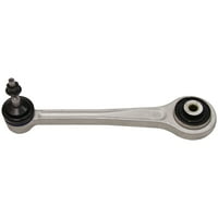 RK Control Arm and Ball Assembly пасва на SELECT: 2008- BMW 528, 2004- BMW 530
