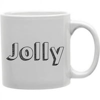 Imaginarium стоки G11-Igc-Jolly Jolly-Jolly Cug