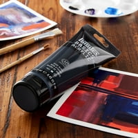 Пакет: Acrylic Paint на Liquitex® Basics®, 8.5oz