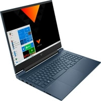 Victus 16Z Gaming & Entertainment Laptop, NVIDIA RT TI, 16GB RAM, WIN PRO) с Microsoft Personal Hub