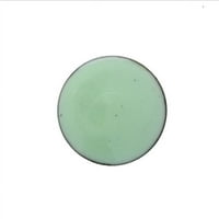 Lichen Green Thompson Opque Enemel унция