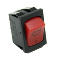 Weed Eater Poulan Craftsman Momentary Switch Momentary Switch