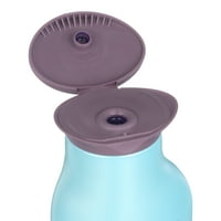 Силата лекува най -добрия рус шампоан от Pureology for Unise - 8. Oz Shampoo