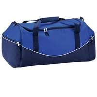 Quadra Teamwear Holdall Duffel чанта