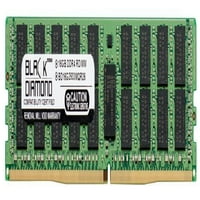 Само 16GB памет Intel дънни платки, S2600WF0R, S2600WFQ, S2600WFQR