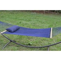 Hammock Hancy Tree, Детайли за гаранция: Две пълни години от датата на покупка, капацитет: двойно