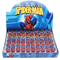 Удивителен комплект за дизайн на Spider-Man на Marvel's Spider-Man