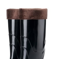 Maytalsoy Rainboots Пласт