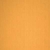 Агли Компания Вътрешен Правоъгълник Твърдо Оранжево Модерна Зона Килими, 2 '5'