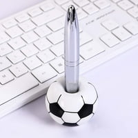 Gyedtr Creative Flatating Ball Pen Advertising Plastic Plastic Maglev Cabinet Desk Hotel Hotel Regres Desk Metal Ball Pen Clearance