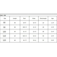 Детци деца бебе момче къси панталони комплект копче с къс ръкав надолу тениска върхове и къси панталони летни тоалетни дрехи комплекти
