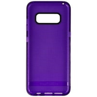 CellHelmet Altitude Pro Series Case за Samsung Galaxy S - Purple