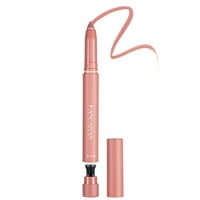 Матово кадифено червило Pencil Lip Liner Non Fading Non Stick Cup Червило Pencil Lip Libstick Червил