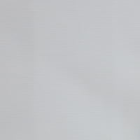 Уинмате изолиран Памучен втулка завеса панел-двойка всеки 40 95 в бяло