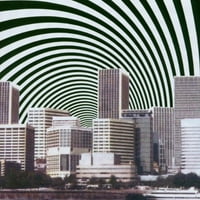Everclear - Daydream на бавно движение - CD