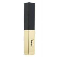 Rouge pur couture The Slim Leather Matte Lipstick - Nude Protest - 2.2g 0.08oz