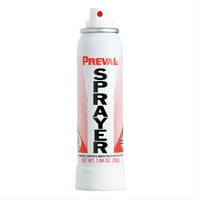 Докоснете Basecoat Plus Clearcoat Spray Paint Kit, съвместим с тъмно палисандрово метална соната Hyundai
