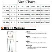 Hoksml Fashion Jacket for Women, Clearance Women's Fashion Winter Keep Ware Ski Suit Loos