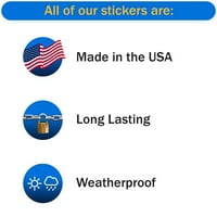 Scumbag Sticker Decal Die Cut - самозалепващо винил - устойчив на атмосферни влияния - направен в САЩ - много цветове и размери - Daily Dail