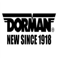 Dorman Linkage Bushing Poins Select: 1980- Ford F150, 1980- Ford F250