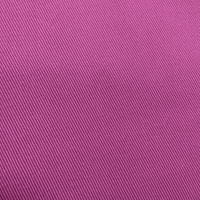 Ultimate Textile Poly-Cotton Twill Square Squecloth