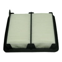 XA Premium Air Filter на двигателя отговаря на Honda Civic 1.3L Hybrid 2006-2011