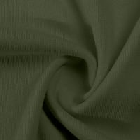 Дамски ежедневна блуза лятна модна дрехи екипаж на шията ризи разхлабена блуза тренировка с къс ръкав дамски върхове букви тениски модерни