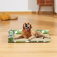 PET SMART PET Summer Dog, PET MAT, RATTAN MAT, NON-SLIP, DOG CENNEL CATS КАНЕЛЕЛО