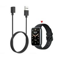За MI Band Pro Poco Watch USB кабел зарядно зарядно зареждане