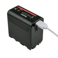 Kastar NP-F980EXP батерия и CH Dual Fast Charger, съвместими с Sony CCD-TR CCD-TR CCD-TR CCD-TR CCD-TR CCD-TR CCD-TR CCD-TR CCD-TR CCD-TR CCD-TR