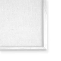 Плажна Пяна Подвижни Вълни Крайбрежна Снимка Бяла Рамка Изкуство Печат Стена Изкуство