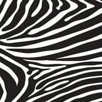 Още артистични обикновени списания: дневник тетрадка фънки диво животно печат зебра 1: страница празен Размер на дневника, без подплата за водене на дневник, писане, планиране или драскане