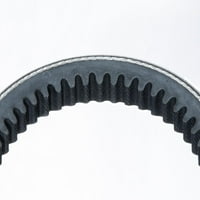 Гудиър 5в тесен клин суров ръб индустриален клиновиден ремък, 65 външна обиколка