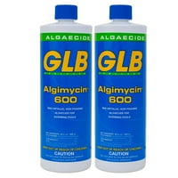 Algimycin Algaecide Pack