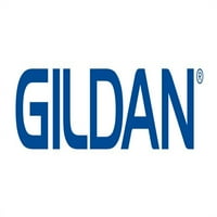 Gildan Dryblend Jersey тениска за поло за мъже