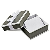 Първичен сребърен стерлингов сребърен родий-поставен и Vermeil Diamond-Cut 3x квадратни обеци за обръч