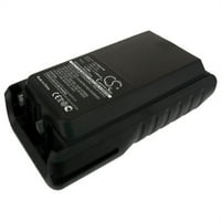 2200mah yaesu fnb-v fnb-v132li fnb-v104li fnb-v131li fnb-v fnb-v103li батерия за VX-vx- VX-231L V VX-230